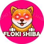 Floki Shiba